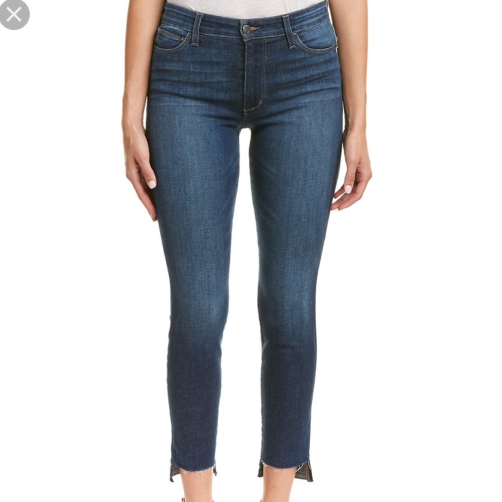 Joe’s Jeans Emmy 28
